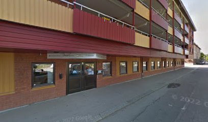 Skatteverket Bollnäs
