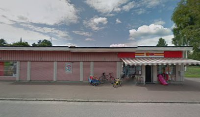 Skatteverket Hagfors