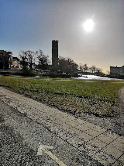 Skatteverket Kalmar