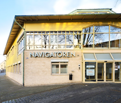 Skatteverket Karlshamn