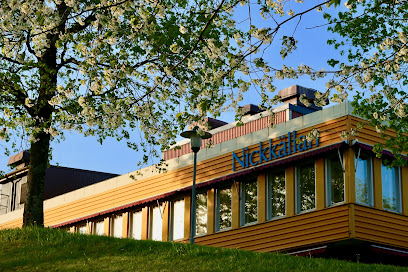 Skatteverket Karlskoga