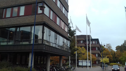 Skatteverket Karlstad
