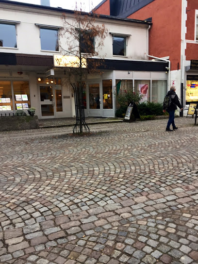 Skatteverket Katrineholm
