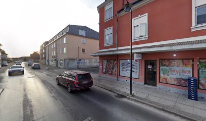 Skatteverket Lindesberg