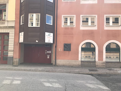 Skatteverket Lund