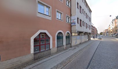Skatteverket Lycksele