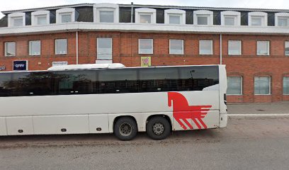 Skatteverket Mora