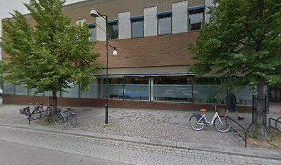 Skatteverket Motala