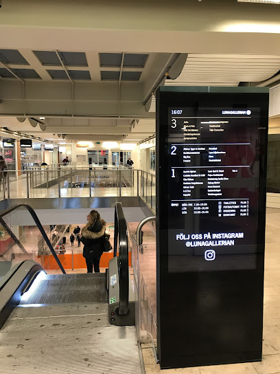 Skatteverket Södertälje