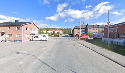 Skatteverket Storuman