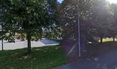 Skatteverket Ystad
